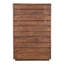 Broughton 5 Drawer Chest