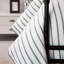 Marco Coverlet-57238641