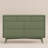 Palma 7-Drawer Assembled Double Dresser-109101262