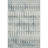 Premium Machine Washable Fayina Ivory Rug-169324642