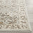 Lavelle Performance Oriental Rug-19269090