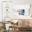 Ours polaire baignant Brampt-108818231