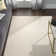 Jefferson Hand Tufted Wool Abstract Rug