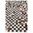 Orlowski Multi Rug