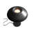 Beau Marble Table Lamp-93526125-93526124