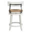 Tabouret de bar Farmhouse-492297623-492297620