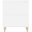 Dave 60cm Sideboard-1325046151