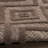 Laesha Geometric Indoor/Outdoor Area Rug-2042842389