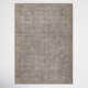 Alba Handmade Tan Rug
