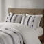 Ensemble d'édredon en coton 3 pièces Cody-862977839-873872108