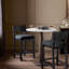 Tabouret-banc Lynchart-990972659