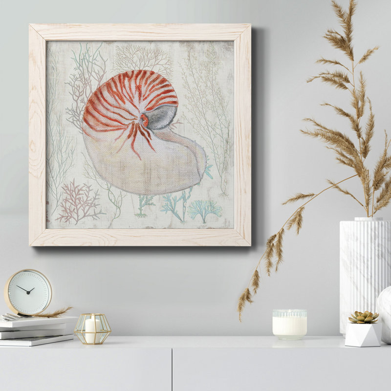 «Sweet Song II», art textuel sur toile, H 27,5 po x l 27,5 po x P 1,5 po, Cadre blanc