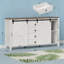 Buffet Farmhouse-930091954