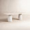 Keegan 84" Dining Table