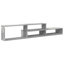 Unfinished TV Stand-1764908645-1764908641