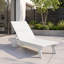 Chaise longue Plantation-134042846