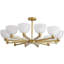 Light Silas Sputnik Chandelier-87461819-87461821-131286108