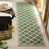 Green/Cream