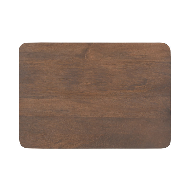 Wiley 2 - Drawer Nightstand