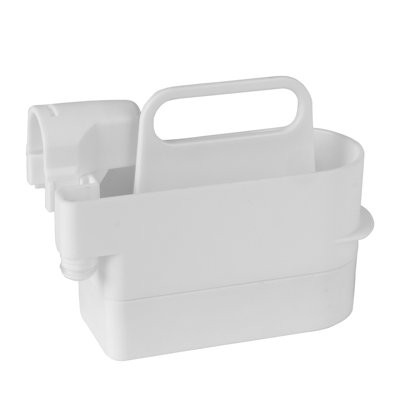 GE Profile Opal Mini Carbon Filter