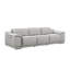 Canapé inclinable électrique Divanitalia-102402606
