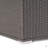 Rosa Storage-199093976