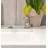 Edwardian Soap Dispenser-54637241