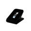 Colle de tennis de table Free Chack-32753441