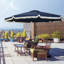 Parasol Jaylianie-975313136