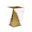 3 Gallons Waste Bin