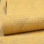 Pepper Sheen Finish Geometric Diamond Raffia Wallpaper Roll-1183809821