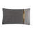 Arthur Traditional Cotton Plaid Duvet Cover