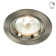 Decorative 8cm Recessed Retrofit Downlight