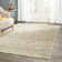Tapis Charis Porcello