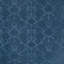 Moulins Silk Fabric-29602361