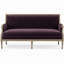 Mohair Fabric-1537379111