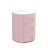 3 - Drawer Upholstered Nightstand-1538479366-1538479361