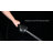 Showering Components Wall Mounted Tub Spout Trim with Diverter and Handshower