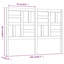 Mendelson Solid Wood Slat Headboard-923908356-923908359