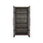 Armoire cacao