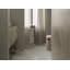 SAHLA Leather / Faux Leather Storage Bin Set-682135965-682135964