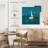 Mehar Square Sailboat I-111892336