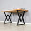 Table Base
