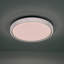 Acrylic LED Flush Mount