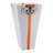 Zurique Pot Planter-50346939-50341738