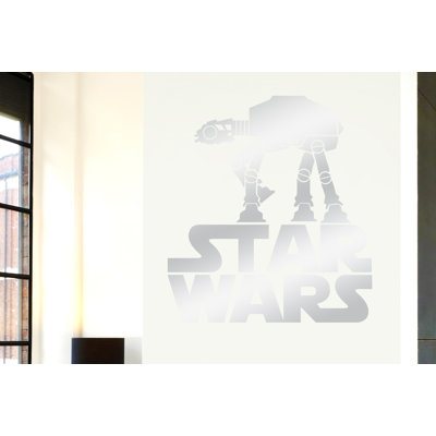 Wall Decal