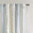 Cutrer Cotton Room Darkening Curtain Panel-448655052-448655042