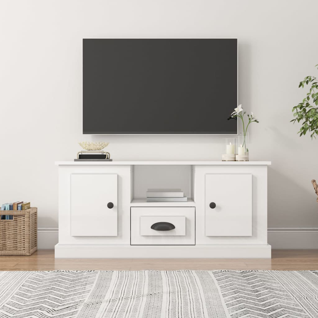 TV-Schrank Linza für TVs bis zu 42"