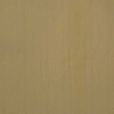 Tissu quadrilobe