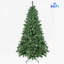 Arbre de Noël vert 6 pi-1249906095
